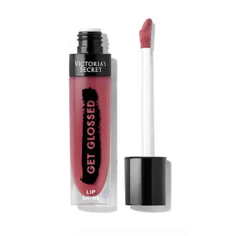 Victoria's Secret Get Charmed Gloss Lip Gloss 5 ml