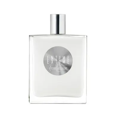 Pierre Guillaume Intime Extime Eau de Parfum 100 ml