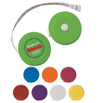250 Custom Tape-A-Matic - Auto Lock