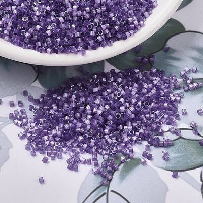 MIYUKI Delica Beads