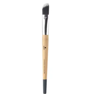 Avril Concealer & Powder Brush