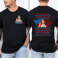Cotton Short Sleeve T-Shirt Snakes and Sparklers Shirt, Joe Dirt T-shirt, Funny 4th of July Tee, Independence Day Shirt for M...