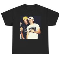 Frat Boy Harry And Niall Shirt, Harry Styles Merch T Shirt - Short Sleeve Tee Shirt, Menswear Top