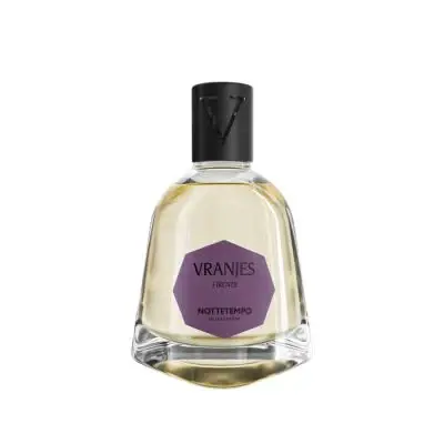 Dr.Vranjes Firenze Nottetempo Edp 40 Ml