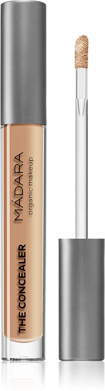 Madara Luminous Concealer 45 Almond 1un