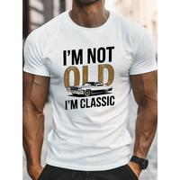 Men'S \