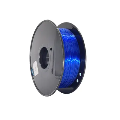 TPU Filament 1.75mm for 3D Printers 1KG