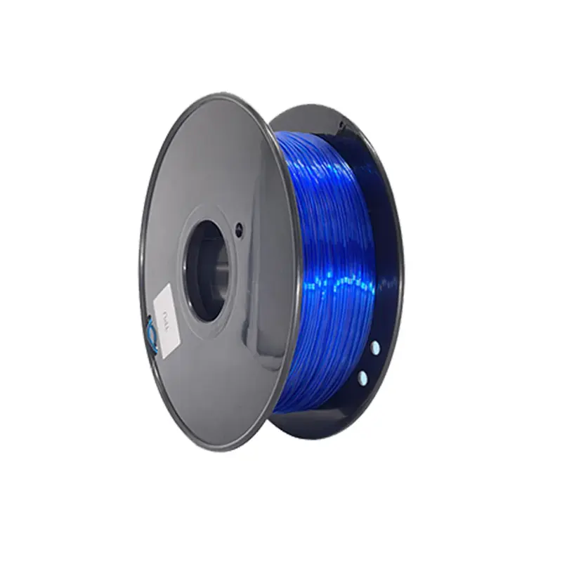 TPU Filament 1.75mm for 3D Printers 1KG