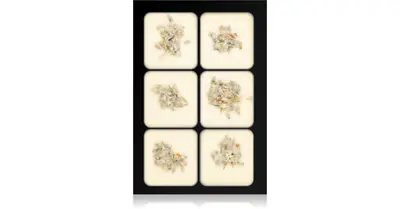 Joik Home & Spa Bath Truffles Bath Product 258 G