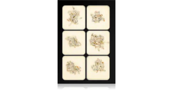 Joik Home & Spa Bath Truffles Bath Product 258 G