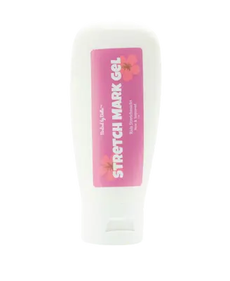 Stretch mark Gel