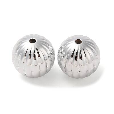 CCB Plastic Beads