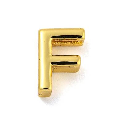 Brass Pendants