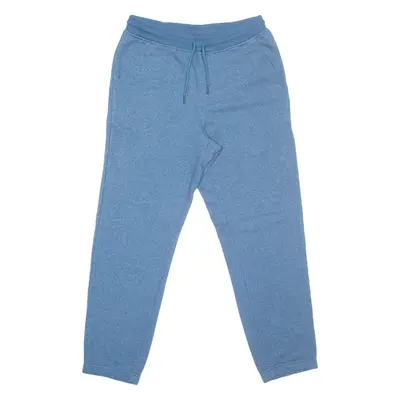 PATAGONIA Mens Joggers Blue Tapered S W30 L28
