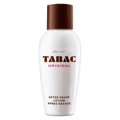 Tabac Aftershave Lotion 150 Ml