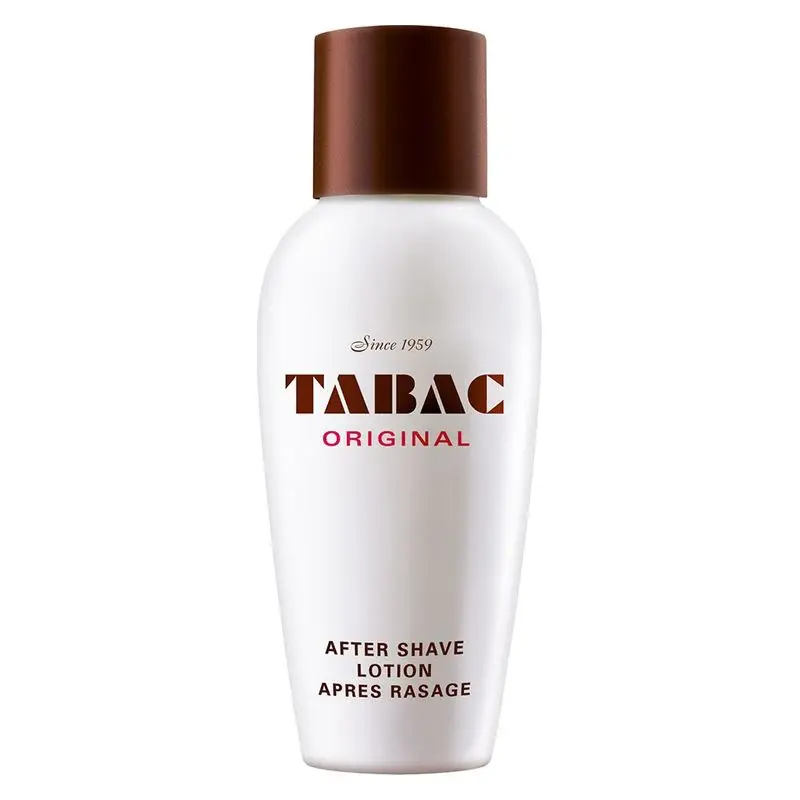 Tabac Aftershave Lotion 150 Ml