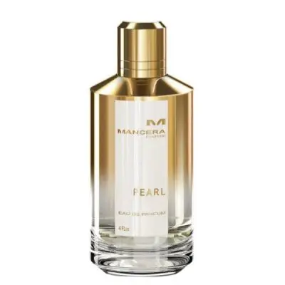 Mancera Pearl EDP 60ml