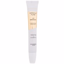 Max factor Miracle Pure Enhancer - Balsamo labbra idratante e lucido 12 ml 030 Ciliegia dolce