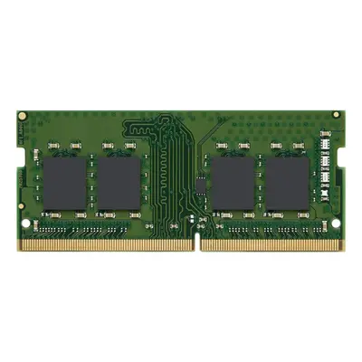 A-1550-860-A Sony 2GB DDR2 SoDimm Non ECC PC2-5300 667Mhz Memory