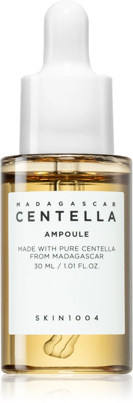 Skin1004 Centella Vial - 30 ml