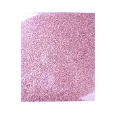 A4 Glitter Vinyl Transfer Film