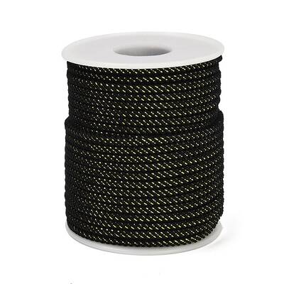 Nylon Threads