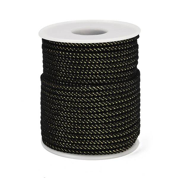 Nylon Threads