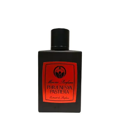 Maiora parfum Phraenesya Pastiera Perfume Extract 100 ml