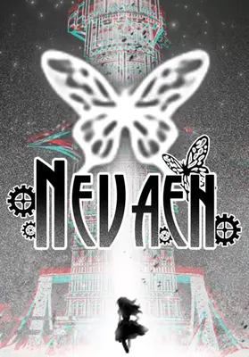 Nevaeh | Steam