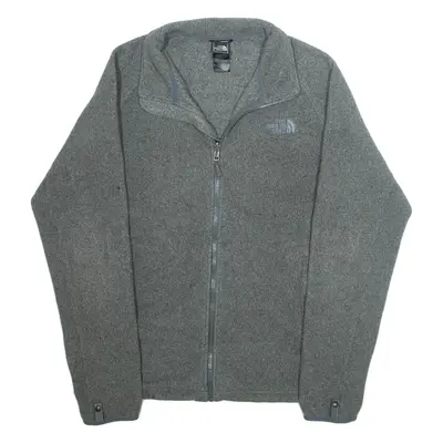 THE NORTH FACE Mens M