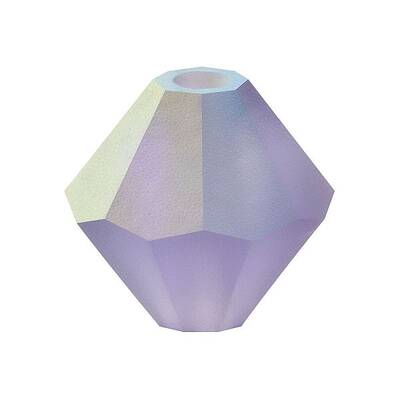 Preciosa® Crystal Beads