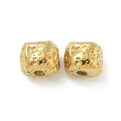 304 Stainless Steel Beads