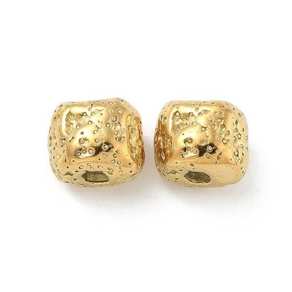 304 Stainless Steel Beads