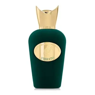 Sospiro Vibrato EDP 100 ml