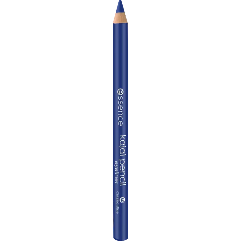 Essence Kajal Eye Pencil 30 Classic Blue