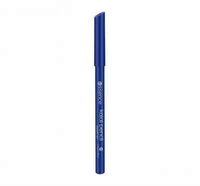 Essence Kajal Eye Pencil 30 Classic Blue