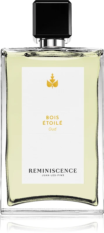Reminiscence Bois Etoile - Eau De Parfum 100ml