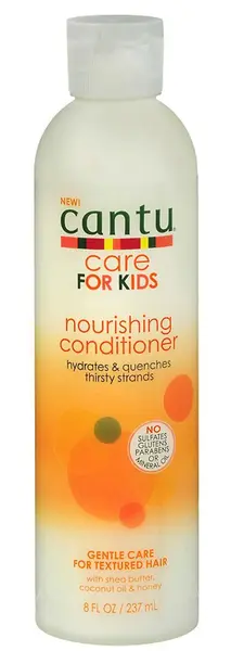 Cantu Care Nourishing Balm for Children 237 ml