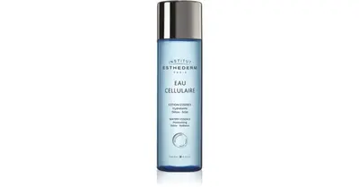 Esthederm Cellular Water Lotion
