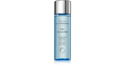 Institut Esthederm Cellular Water Essence 125 ml