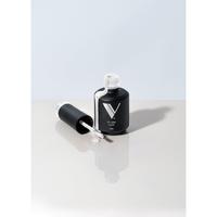 Gel Polish - 045 - White | Long-Lasting Soak-Off UV/LED Gel Nail Polish Set – Glossy, Salon-Quality, Easy to Apply