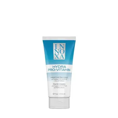 Innoxa Hydra Pro Vitamin Maschera