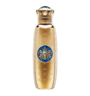 Spirit Of Kings Zaurac - 100 Ml