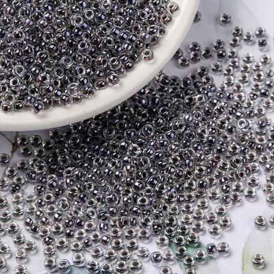 MIYUKI Round Rocailles Beads