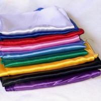 Mouchwa Satin Headscarf - 35\