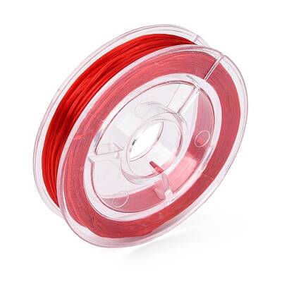 Strong Stretchy Beading Elastic Thread
