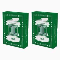 Pick Your Team 2024 Panini Impeccable Football Hobby Box Card Break