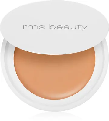 RMS Beauty UnCoverup cream concealer color 44 5.67 g