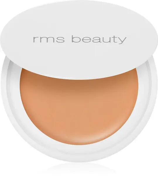 RMS Beauty UnCoverup cream concealer color 44 5.67 g