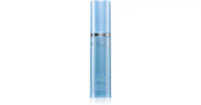 Orlane Absolute Skin Recovery Serum - 30ml